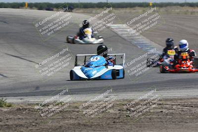 media/Jul-06-2024-Slip Angle (Sat) [[9b9c5b536a]]/Purple/Session 2 (Outside Grapevine)/